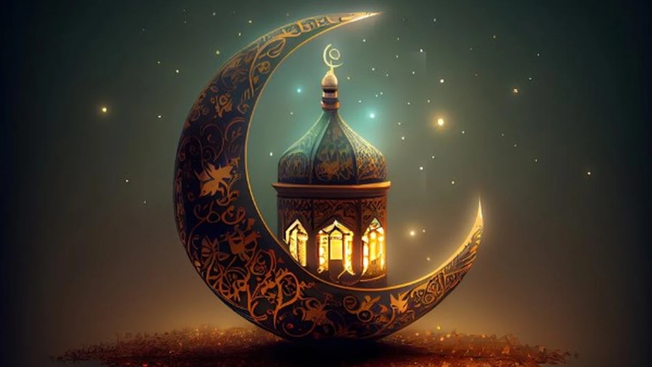 تقلبات جوية مفاجئة.. الأرصاد تحدد ملامح طقس أول أيام شهر رمضان 2026